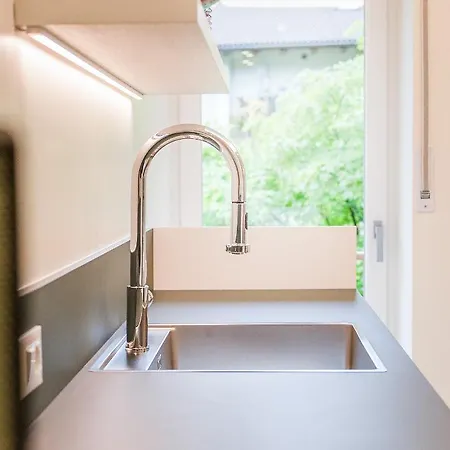 Daire Italyescapes Delia Merano