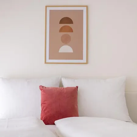 Apartamento Italyescapes Delia Merano