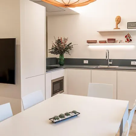 Italyescapes Delia Merano