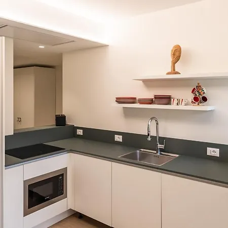 Italyescapes Delia Merano