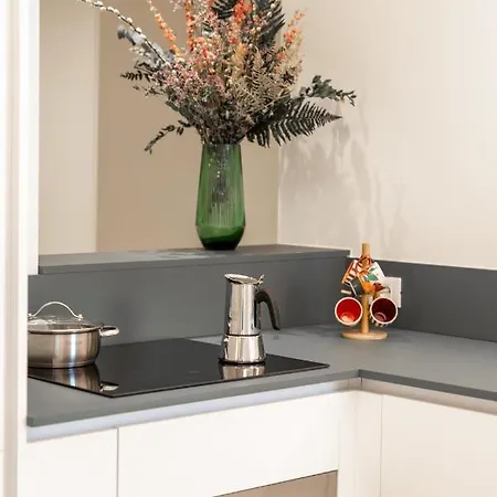 Italyescapes Delia Daire Merano