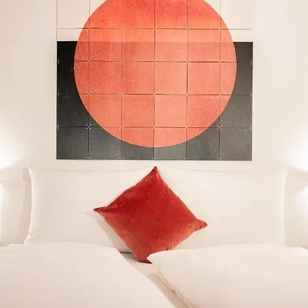 Italyescapes Delia Μεράνο