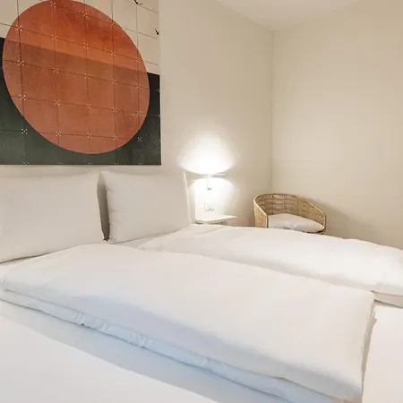 Daire Italyescapes Delia Merano