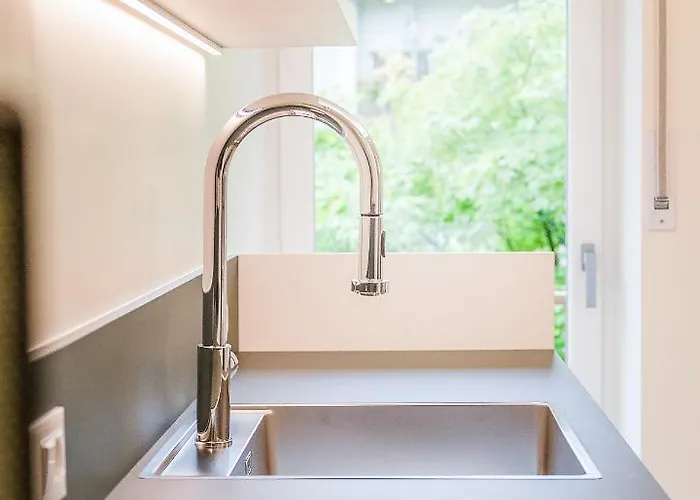 Lejlighed Italyescapes Delia Merano