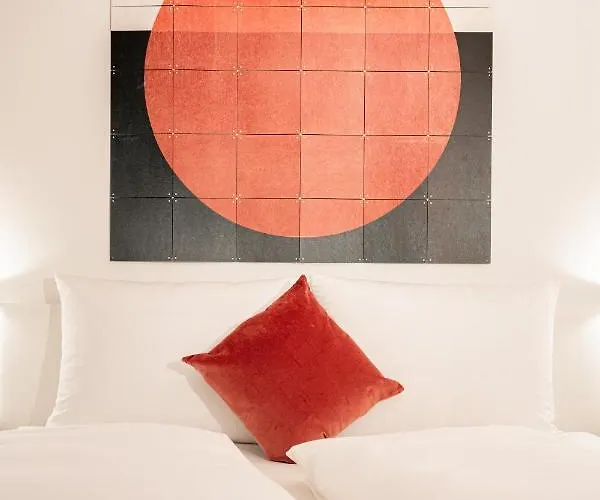 Italyescapes Delia Merano