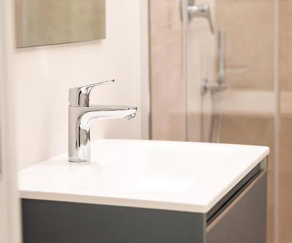 Italyescapes Delia 아파트