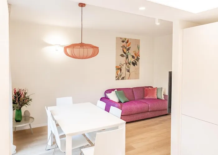 Italyescapes Delia * 梅拉诺