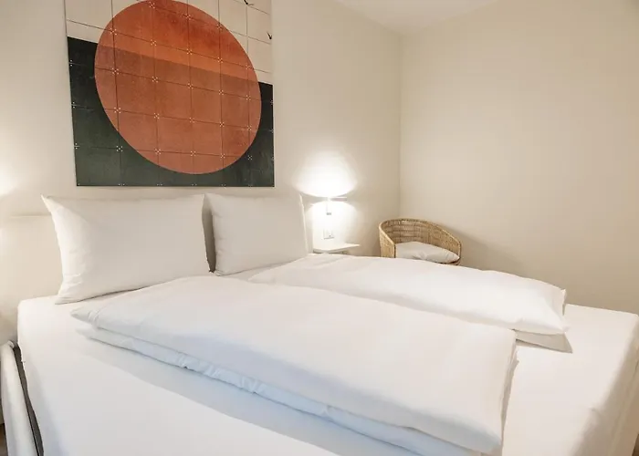 公寓 Italyescapes Delia 梅拉诺