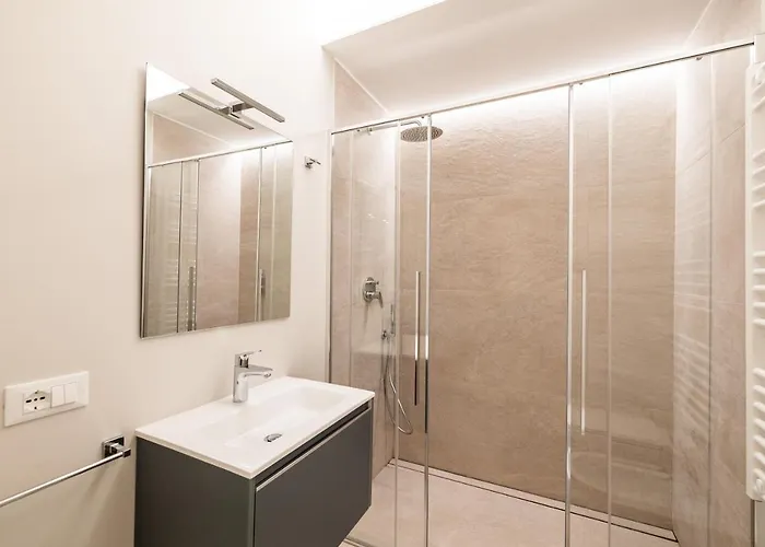 Italyescapes Delia *